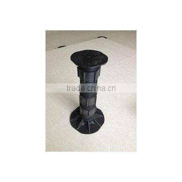 Adjustable Supporter for Access Floor photo-5