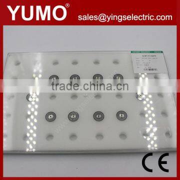 YUMO HKT22 Motor Encoder HKT2202-702C1-100B-5E photo-2