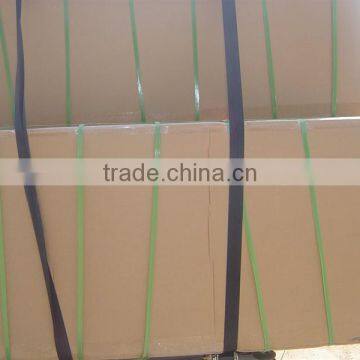 New Design Dry and Cold Truck Bodywork With Low Price