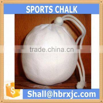 Pure Bouldering Chalk Ball for Outside Sports photo-2