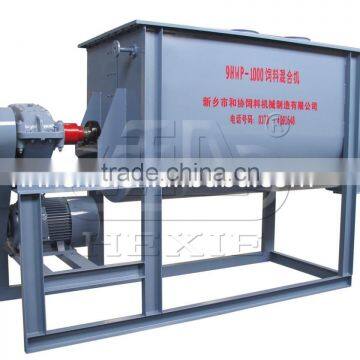 Machine to Produce Chicken Feed/small Chicken Feed Plant photo-3