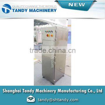 Direct Factory Price High-ranking Dust Collector for Air Cartridge Filter photo-2