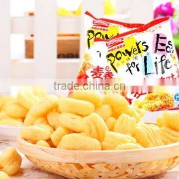 Rinq Corn Ring Snack Food Machine photo-2