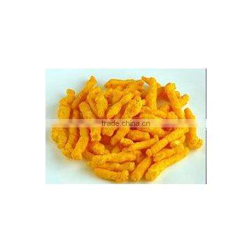 Nik Naks Kurkure Machine Plant photo-3