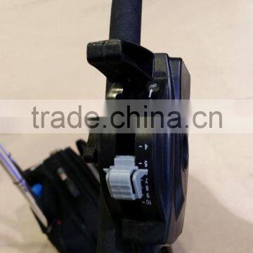 Fertulizer and Seed Spreader photo-4