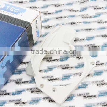 COVER FOR STIHL MS660 066 CHAIN SAW REPLACE OEM NUMBER 1122 021 1105 NEW