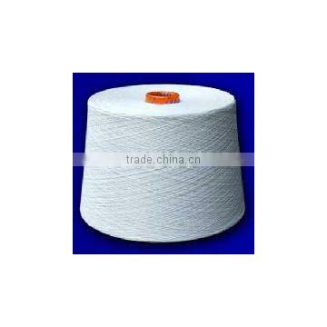 Polyester Yarn Price in India photo-3
