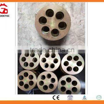 Post Tension Prestressed Wedge Anchor For Pc Strand photo-2