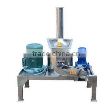 Corn Hammer Mill for Sale China 1st Suppller Factory Making Directly New Technology photo-4