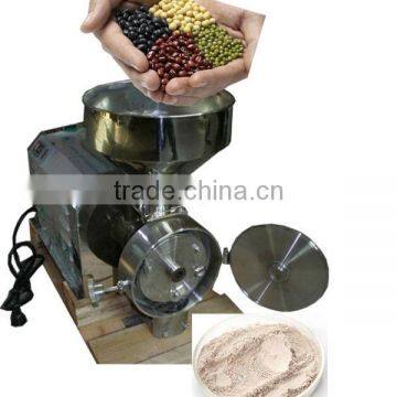 cheap price stainless steel roasted seed grinder