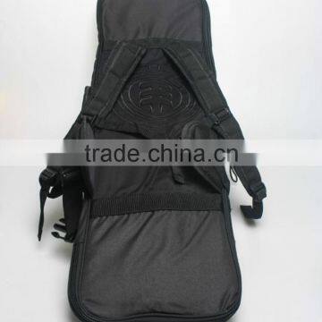 Oskate Longboard Skateboard Bag Carry Bag for Skateboard photo-2