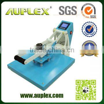 Low Cose LCD Controller Heat Transfer Foil photo-6