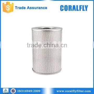 OEM Hydraulic Oil Filter 9038953