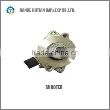 SHOOTER Indonesia Motorcycle Starter Motor photo-2