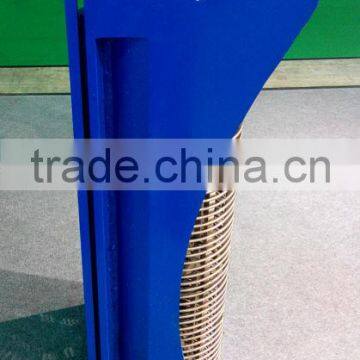 Pump Station Screen photo-4