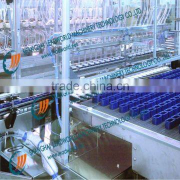 automatic petrol filling machine,automatic liquid filling machine,automatic filling sealing machine