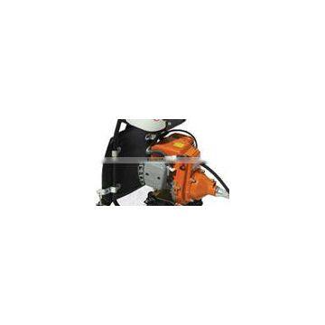 New Style Petrol 328 Backpack Brush Cutter photo-3