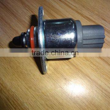Idle Air Control Valve For Toyota Avanza 89690-97202 photo-2