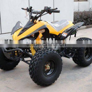 Cheap ATV SX-YX110A