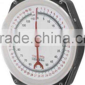 25kg Spring Balance photo-2