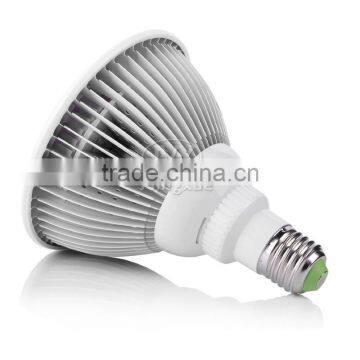 LED 18 Watt Grow Lights Bulb Cob Chip