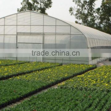 baolida high quality tunnel tent for vegetables