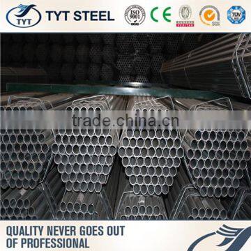 Multifunctional Epoxy Coated Cast Iron Pipe for Wholesales