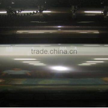 Best Price BOPP Glossy Film /BOPP Matt Film/BOPP Package Film photo-5