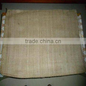 Manufacturer!! 100% Natural Used Jute Coffee Bags photo-2