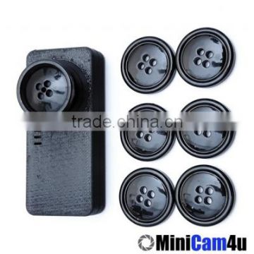 CB-1X02M Micro OTG USB FHD 5MP 1080P Button Camera