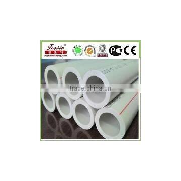 Manufacturer of Composite Pipe,underfloor Heating Pipe,insulation Pipe,manifolds,fittings photo-3