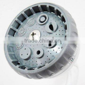 18" Adjustments Section Water Wand photo-5