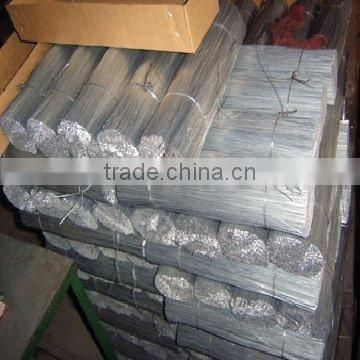 Cut Binding Wire(factory)