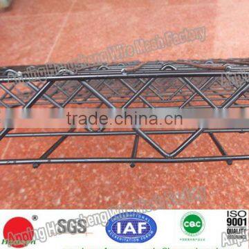 2017 direct factory !2"X2" Climber trellis mesh for garden