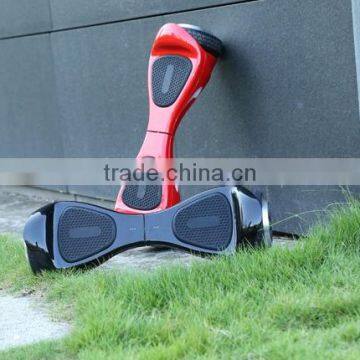 Leadway CE Rohs Fcc Pedal Assistant System off Road 48v 1000w Electric Bike Kit(W1-940) photo-6