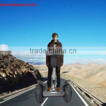 Leadway Leadway 36V Li-lion Battery 2000W off Road Waterproof Electric Motor(W6+33) photo-2