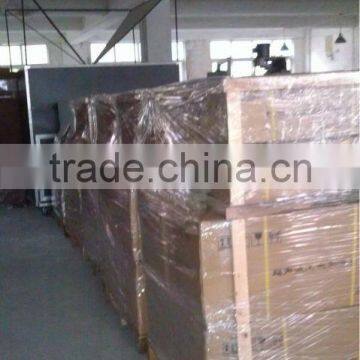 Ultrasonic Humidifier-15LHumidifier photo-3