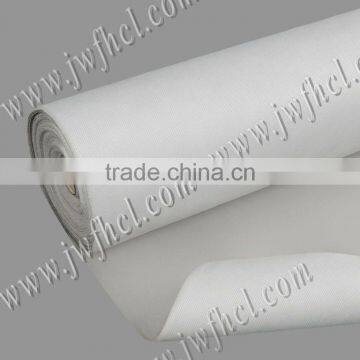 waterproof breathable membrane 0.25mm-0.5mm