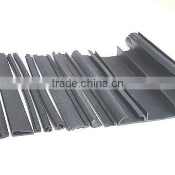 China High Demand Windshield Rubber Seal photo-6
