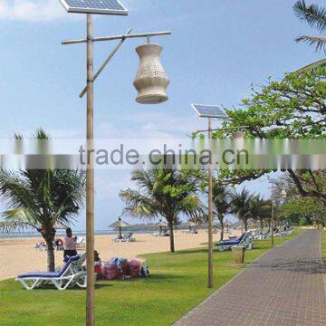 Solar Street Light photo-3