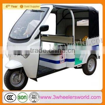 cheap 3 wheel electric trike scooter auto rickshaw cars for sale