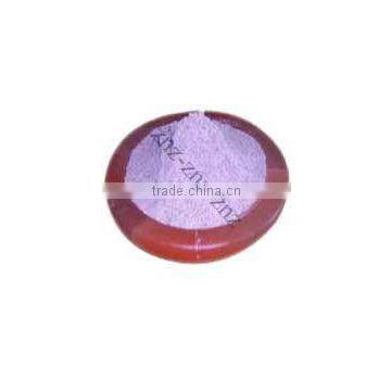 Himalayan Crystal Pink Organic Food Grade Salt photo-3