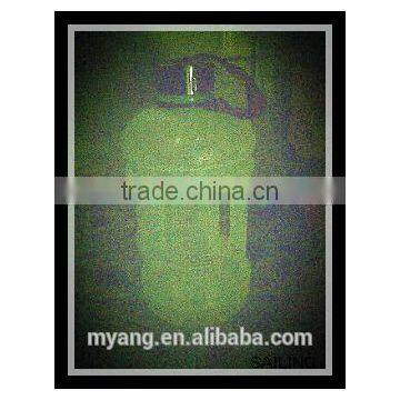 Chinese Cheap 2.2 Liter Drinking Water Plastic Bottle With Lids,Glows in the Dark Plastic Water Bottle photo-6