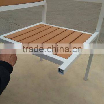 KD Ps-wood Modern Bargain Dining Chair photo-3