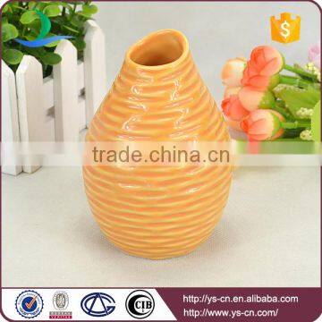 Modern Flower Vase, Beautiful Home Decoration Vase photo-3