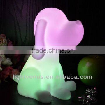 manufacturer direct sale Led baby Saving Energy Sensor Night Light