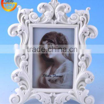 4 X 6 INCH photo frame digital frame