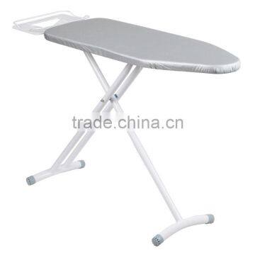 mesh folding ironing board folding ironing table