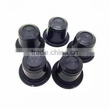 Empty Nespresso Capsule,100%biodegradable Coffee Capsule photo-3
