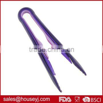 3 pcs nesting tongs